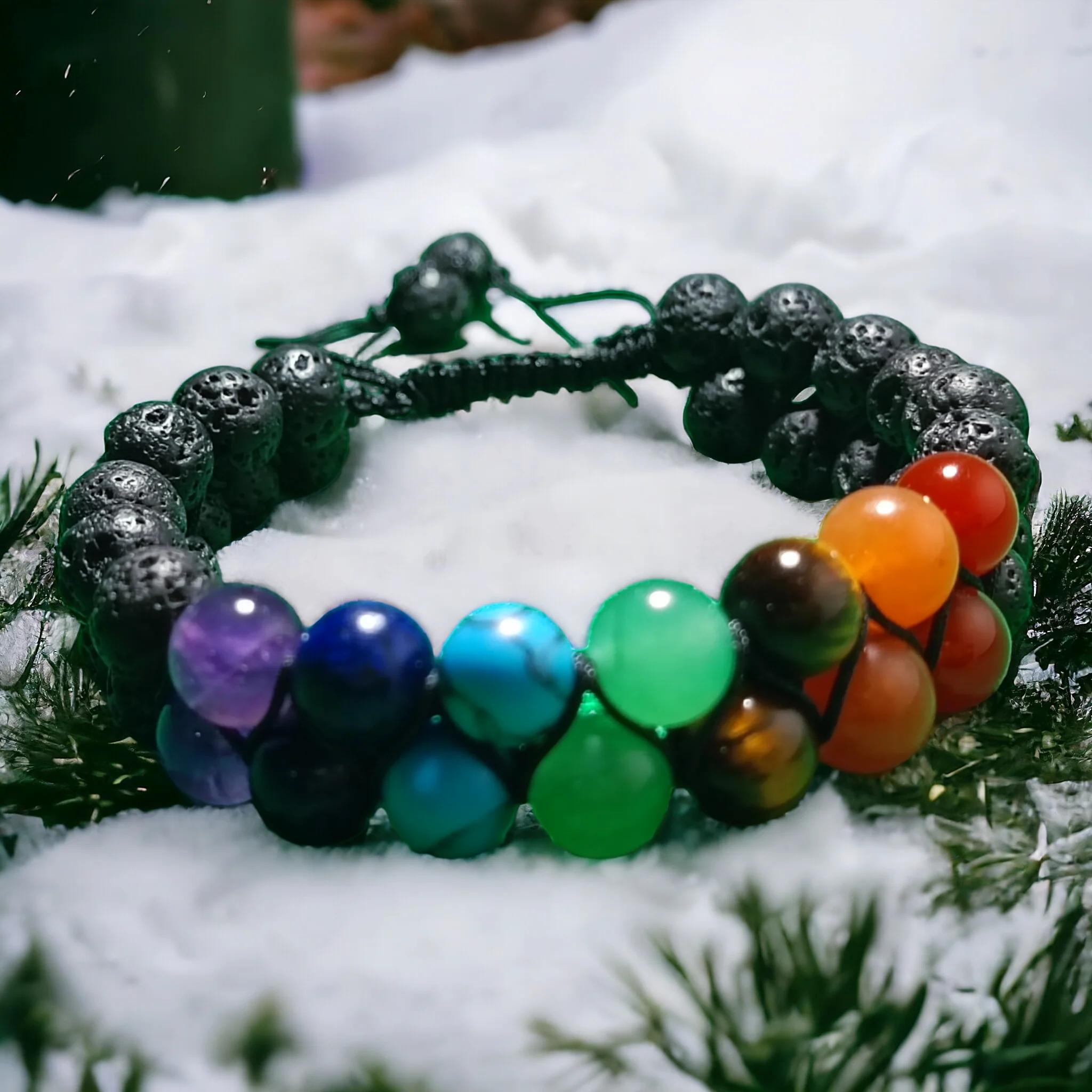 Collection HIVER 2024 - 2025